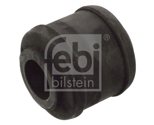 FEBI BILSTEIN Supporto, Stabilizzatore 10144