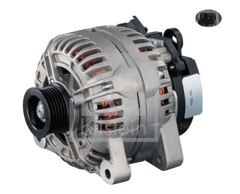 FEBI BILSTEIN Alternatore 101527
