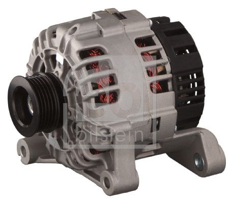 FEBI BILSTEIN Alternatore 101546
