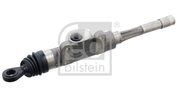 FEBI BILSTEIN Cilindro trasmettitore, Frizione 10180
