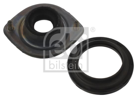 FEBI BILSTEIN Kit riparazione, Cuscinetto ammortizzatore a molla 10182