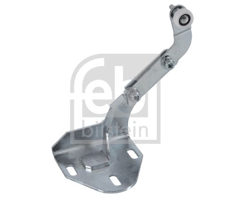 FEBI BILSTEIN Guidarullo, Porta scorrevole 101888