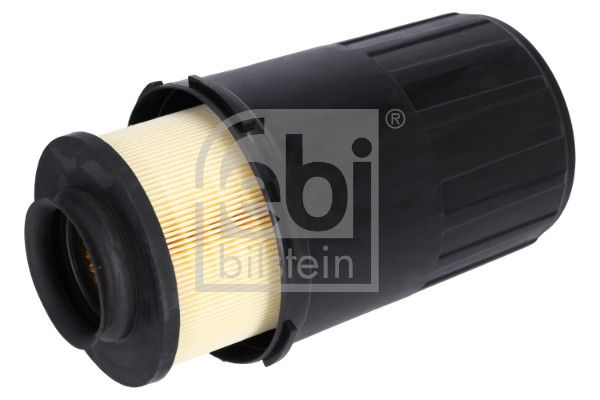 FEBI BILSTEIN Filtro aria 10190