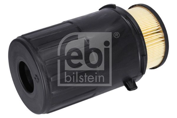 FEBI BILSTEIN Filtro aria 10190