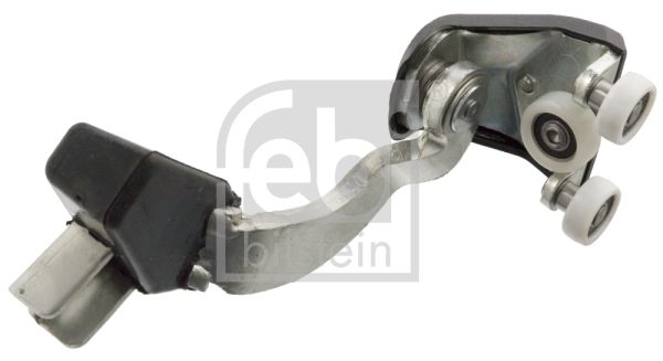 FEBI BILSTEIN Guidarullo, Porta scorrevole 101984