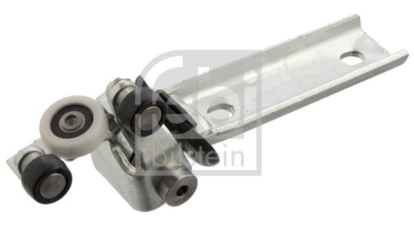 FEBI BILSTEIN Guidarullo, Porta scorrevole 101987