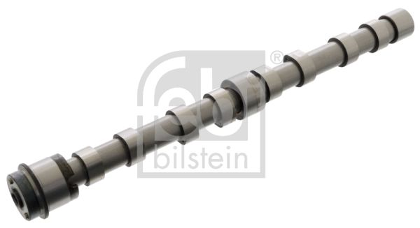 FEBI BILSTEIN Albero a camme 101996