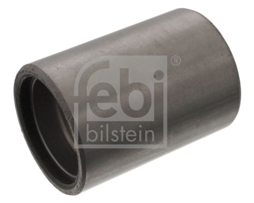 FEBI BILSTEIN Boccola centraggio, Albero longitudinale 10229