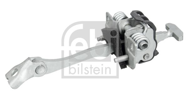FEBI BILSTEIN Fermaporta 102359