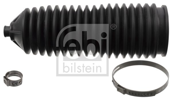 FEBI BILSTEIN Kit soffietto, Sterzo 102369