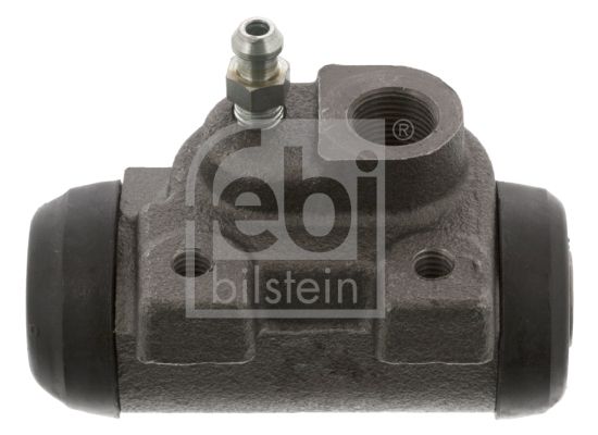 FEBI BILSTEIN Cilindretto freno 10241