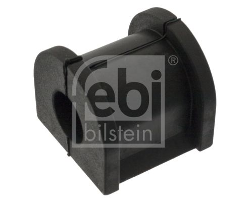 FEBI BILSTEIN Supporto, Stabilizzatore 102450