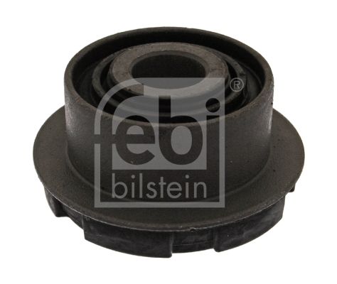 FEBI BILSTEIN Supporto, Braccio oscillante 10251