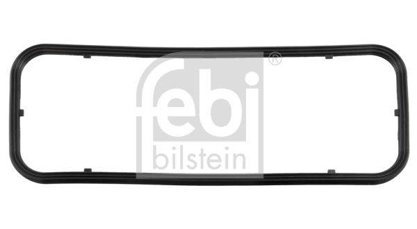 FEBI BILSTEIN Guarnizione, Coppa olio 102529