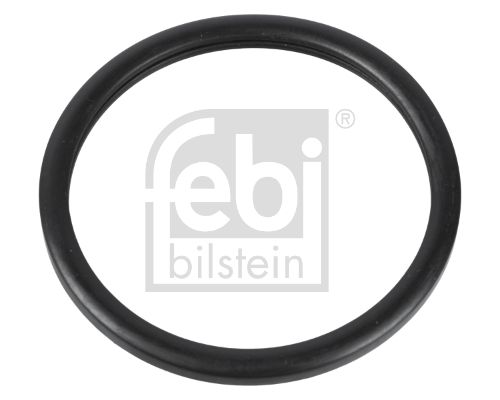 FEBI BILSTEIN Guarnizione, Termostato 10255