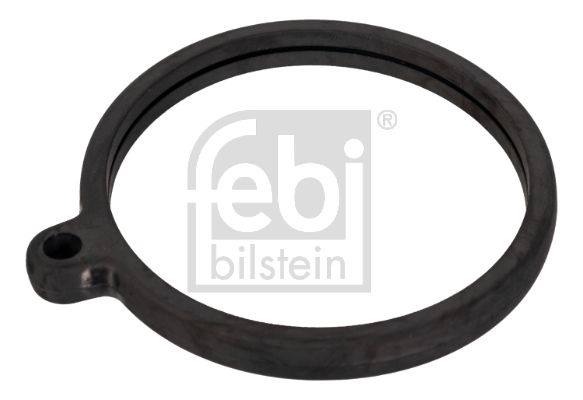 FEBI BILSTEIN Guarnizione, Termostato 10259
