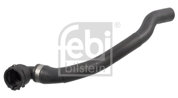 FEBI BILSTEIN Flessibile radiatore 102590