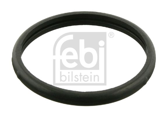 FEBI BILSTEIN Guarnizione, Termostato 10260