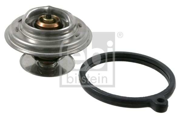 FEBI BILSTEIN Termostato, Refrigerante 10262