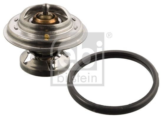 FEBI BILSTEIN Termostato, Refrigerante 10264