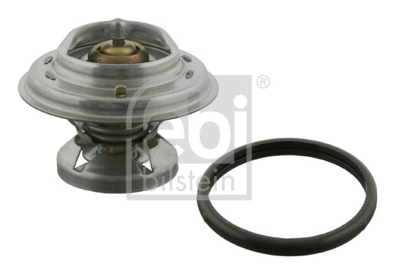 FEBI BILSTEIN Termostato, Refrigerante 10265