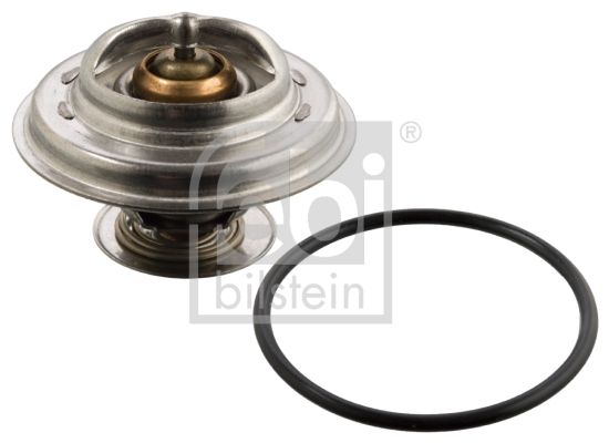 FEBI BILSTEIN Termostato, Refrigerante 10266