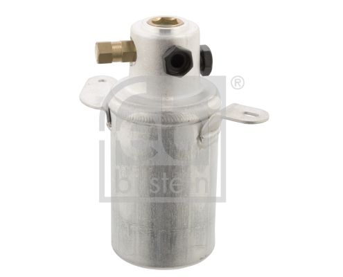 FEBI BILSTEIN Essiccatore, Climatizzatore 10271