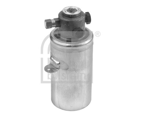 FEBI BILSTEIN Essiccatore, Climatizzatore 10272