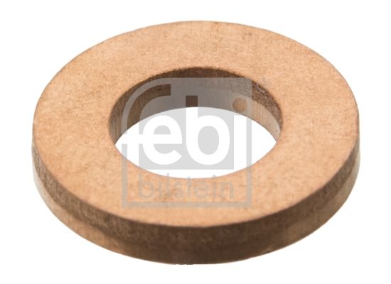 FEBI BILSTEIN Guarnizione, Portapolverizzatore 102841
