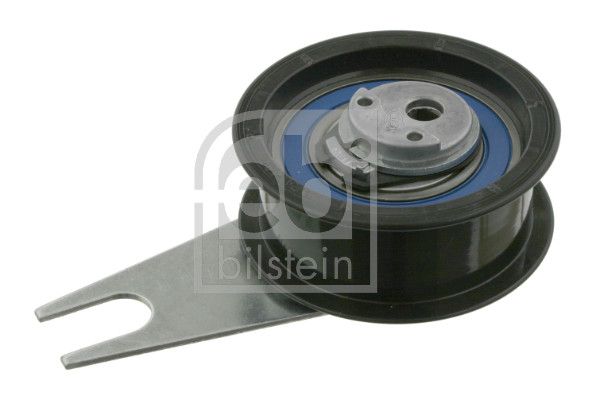 FEBI BILSTEIN Rullo tenditore, Cinghia dentata 10293