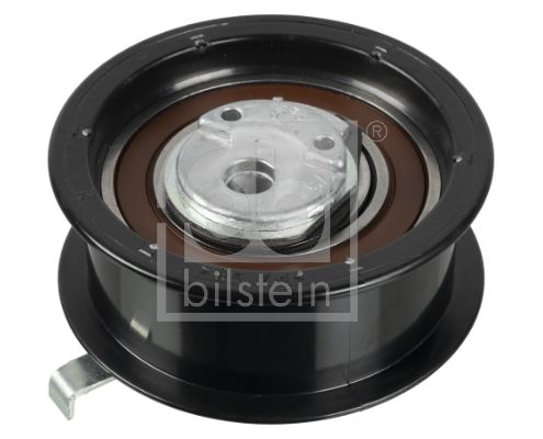 FEBI BILSTEIN Rullo tenditore, Cinghia dentata 10294