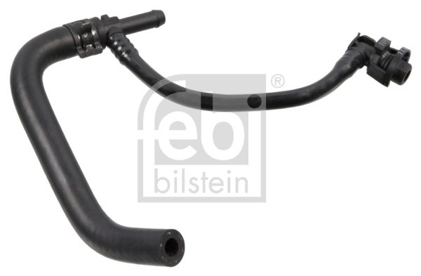 FEBI BILSTEIN Flessibile radiatore 103046