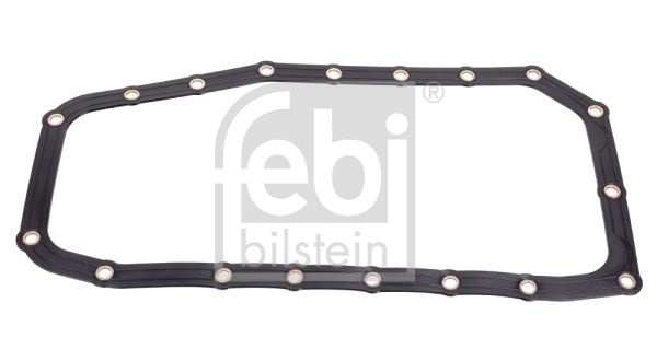 FEBI BILSTEIN Guarnizione, Coppa olio 103104