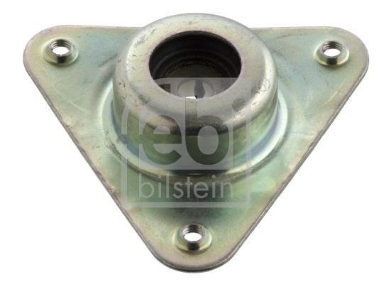 FEBI BILSTEIN Supporto ammortizzatore a molla 103111