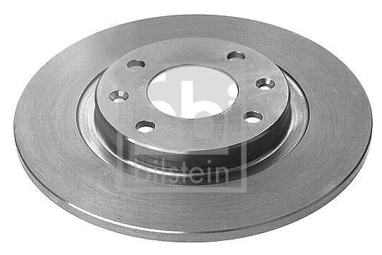 FEBI BILSTEIN Discofreno 10317
