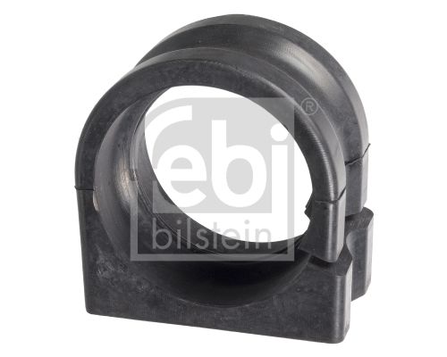 FEBI BILSTEIN Supporto, Stabilizzatore 103182