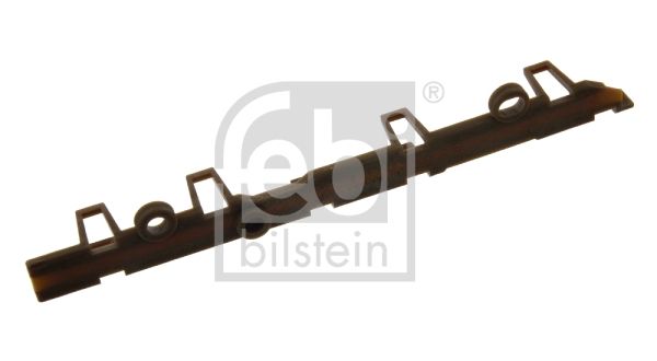 FEBI BILSTEIN Pattino, Catena distribuzione 10343