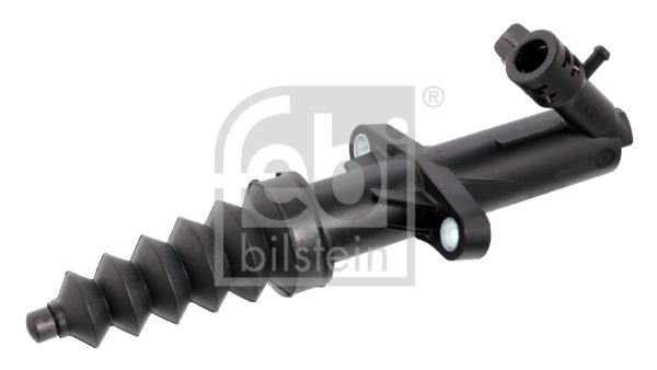 FEBI BILSTEIN Cilindro secondario, Frizione 103500