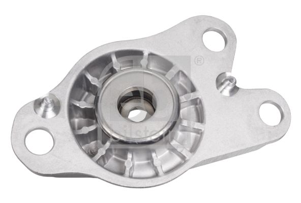 FEBI BILSTEIN Supporto ammortizzatore a molla 103505