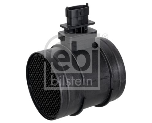 FEBI BILSTEIN Debimetro 103511