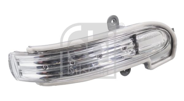 FEBI BILSTEIN Indicatore direzione supplementare 103596