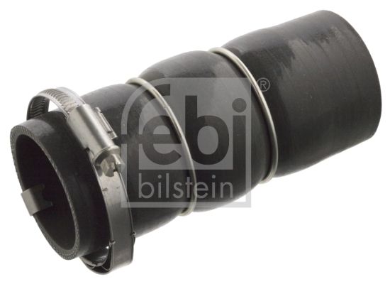 FEBI BILSTEIN Flessibile aria alimentazione 103703
