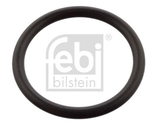 FEBI BILSTEIN Anello di tenuta, vite di scarico olio 103727