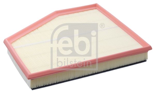 FEBI BILSTEIN Filtro aria 103801