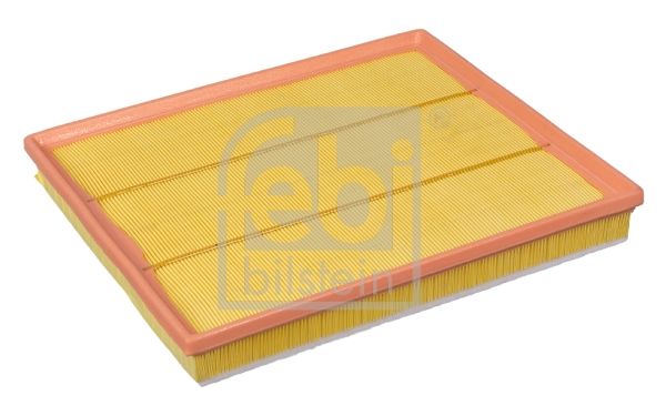 FEBI BILSTEIN Filtro aria 103803