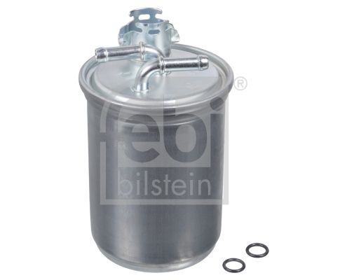 FEBI BILSTEIN Filtro carburante 103811