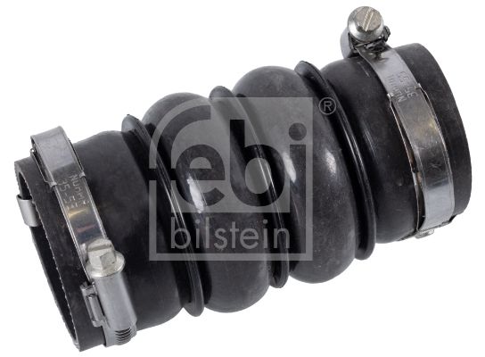FEBI BILSTEIN Flessibile aria alimentazione 103867