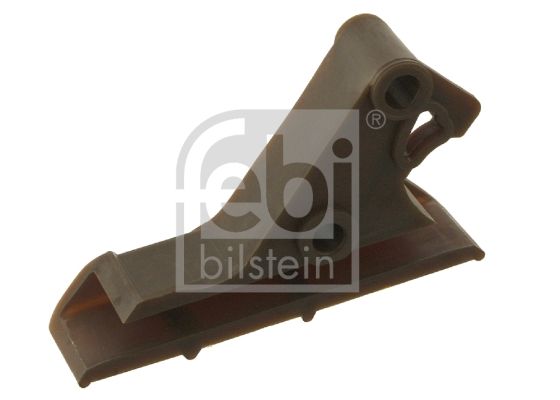 FEBI BILSTEIN Pattino, Catena distribuzione 10407