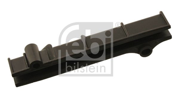 FEBI BILSTEIN Pattino, Catena distribuzione 10408
