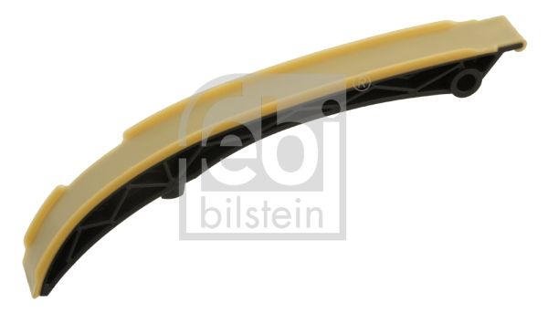 FEBI BILSTEIN Pattino, Catena distribuzione 10409